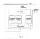 Fig. 12 - Lossless compression of fragmented image data