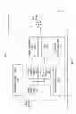 Fig. 04 - Method and apparatus for reducing noise introduced into a digital image by a video compression encoder