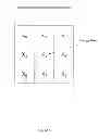 Fig. 06 - Method and apparatus for reducing noise introduced into a digital image by a video compression encoder