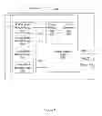 Fig. 07 - Method and apparatus for reducing noise introduced into a digital image by a video compression encoder