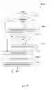 Fig. 10 - Method and apparatus for reducing noise introduced into a digital image by a video compression encoder