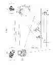 Fig. 02 - Image processing systems and methods for automatically generating image album data from multiple cameras