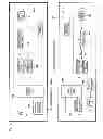 Fig. 03 - Image processing systems and methods for automatically generating image album data from multiple cameras