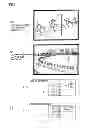 Fig. 05 - Image processing systems and methods for automatically generating image album data from multiple cameras