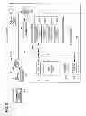 Fig. 09 - Image processing systems and methods for automatically generating image album data from multiple cameras