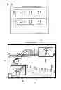 Fig. 14 - Image processing systems and methods for automatically generating image album data from multiple cameras