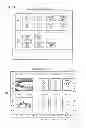 Fig. 15 - Image processing systems and methods for automatically generating image album data from multiple cameras