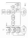 Fig. 02 - Non-destructive collaborative editing