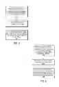 Fig. 04 - Non-destructive collaborative editing