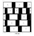 Fig. 13 - Non-destructive collaborative editing