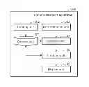 Fig. 01 - Content selection apparatus and content selection method