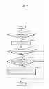 Fig. 05 - Content selection apparatus and content selection method