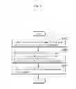 Fig. 06 - Content selection apparatus and content selection method