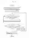 Fig. 12 - Content selection apparatus and content selection method