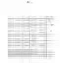 Fig. 14 - Content selection apparatus and content selection method