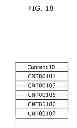 Fig. 18 - Content selection apparatus and content selection method