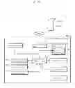 Fig. 23 - Content selection apparatus and content selection method