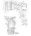 Fig. 02 - Trainable handheld optical character recognition systems and methods