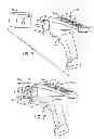 Fig. 03 - Trainable handheld optical character recognition systems and methods
