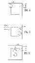 Fig. 04 - Trainable handheld optical character recognition systems and methods