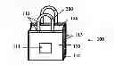 Fig. 01 - Biodegradable Bag