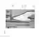 Fig. 03 - Drawtape with increased elongation and drawtape bag using same