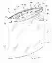 Fig. 01 - BAG