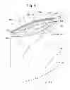 Fig. 02 - BAG