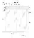 Fig. 04 - BAG