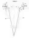 Fig. 06 - BAG