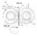 Fig. 12 - BAG