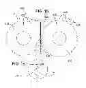 Fig. 13 - BAG