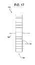 Fig. 14 - BAG