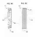 Fig. 15 - BAG