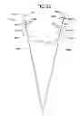 Fig. 18 - BAG