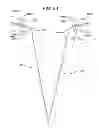 Fig. 19 - BAG