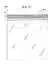 Fig. 23 - BAG