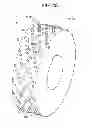 Fig. 24 - BAG
