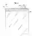 Fig. 27 - BAG