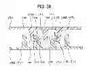 Fig. 34 - BAG