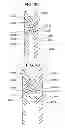 Fig. 35 - BAG