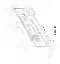 Fig. 07 - Positioning mechanism for quick release device of slide assembly