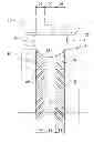 Fig. 01 - Rolling bearing