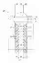 Fig. 03 - Rolling bearing