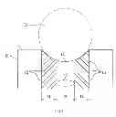 Fig. 04 - Rolling bearing