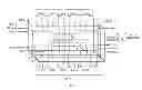 Fig. 01 - OPTICAL PATH ROUTING ELEMENT