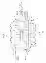 Fig. 02 - OPTICAL PATH ROUTING ELEMENT