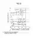 Fig. 03 - OPTICAL PATH ROUTING ELEMENT