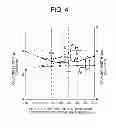 Fig. 05 - OPTICAL PATH ROUTING ELEMENT