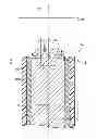 Fig. 01 - Optical fiber and manufacturing method thereof